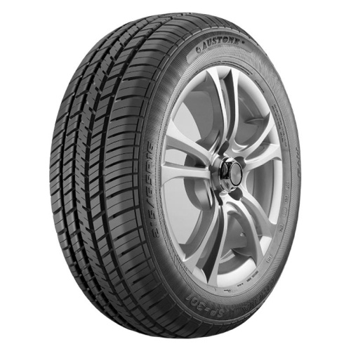Austone SP-301 215/65R16 102H