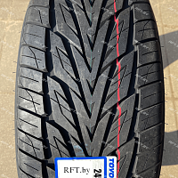 Toyo Proxes STIII 255/55R18 109V