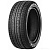 GripMax SureGrip Pro Ice X 285/40R22 110H