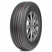 BARS UZ200 185/55R15 82V