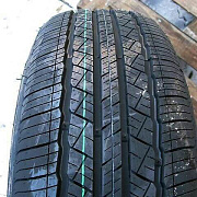 Landsail CLV2 215/70R16 100H