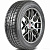 Delinte AW5 VAN 225/65R16C 112/110S