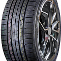 X-Privilo RS01+ X-Privilo RS01+