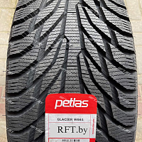 Petlas GLACIER W661 185/65R15 88T