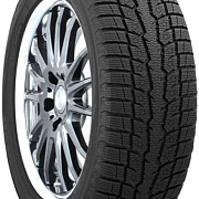 Toyo Observe GSi-6 LS 235/55R20 102H