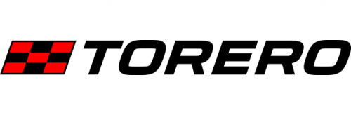 Torero MP47 175/70R13 82T