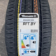 Barum Bravuris 5HM 185/60R15 84H