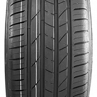 Ceat SportDrive SUV 275/40R20 106Y