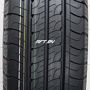 Goodyear EfficientGrip Cargo 215/60R16C 103/101T