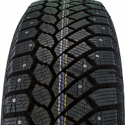 Gislaved NordFrost 200 215/65 R16 102T