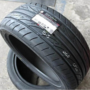 Yokohama Advan Fleva V701 275/40R18 103W