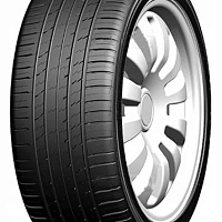 Rotalla RS01+ 265/40R21 105Y