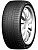 Rotalla RS01+ 265/40R21 105Y