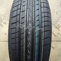 LingLong GREEN-Max HP010 165/50R15 73V