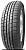 Kapsen HD918 195/55R15 85V