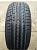 LingLong GREEN-Max HP010 165/50R15 73V