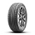 Attar S01 185/65R15 92V
