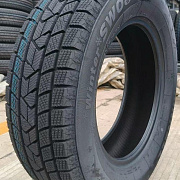 Minnell Winter SW08 265/60R18 114T