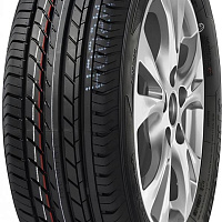 Royal Black Royal Comfort 215/55R16 93H