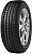 Royal Black Royal Comfort 215/55R16 93H