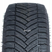 Michelin CrossClimate SUV 275/55R19 111V