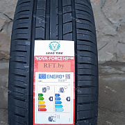 LEAO Nova-Force HP100 185/50R16 81V