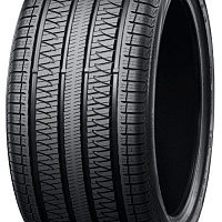Yokohama Avid GT S35A 285/40R21 109V