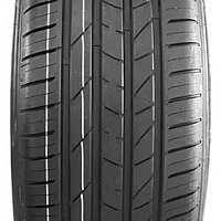 Ceat SportDrive SUV 255/55R18 109W