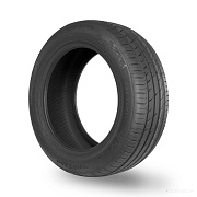 Mazzini VARENNA S01 245/40R19 98Y
