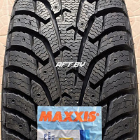 Maxxis Premitra Ice Nord NS5 265/55 R19 113T