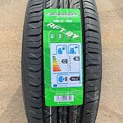 Grenlander COLO H01 215/55R16 93V