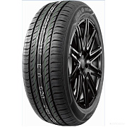 Rockblade ROCK 515 225/60R17 99H