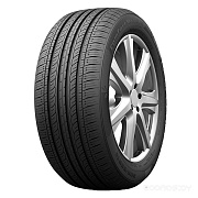 Habilead H202 215/60R17 96H