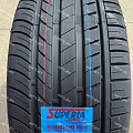 Ecoblue SUV Ecoblue SUV