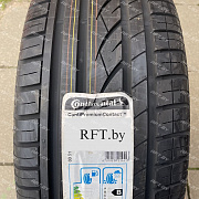 Continental ContiPremiumContact 275/50 R19 112W