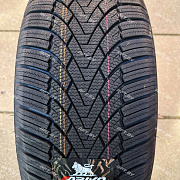 Arivo Winmaster ProX ARW3 255/40 R20 101V