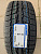 Toyo Observe GSI6 SUV 215/55R18 95H
