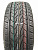 Continental ContiCrossContact LX2 225/55R18 98V