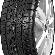 Delinte AW5 235/45R17 97W