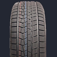 Mazzini SNOW LEOPARD 3 185/70R14 88T