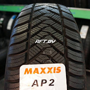 Maxxis AP2 All season 185/65R15 92H