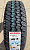 Lassa Multiways-C 195/70R15C 104/102R
