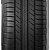 Michelin Primacy SUV 225/55R19 99V