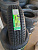 Goodride SL369 225/70R15 100T
