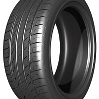 DoubleStar DU01 225/45R18 91W