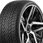 Grenlander Icehawke I 155/65R14 75T
