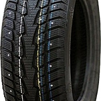 Hifly Win-Turi 215 285/45R22 114T (шипы)