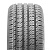 Attar S02 225/60R17 99V