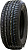 Hifly Win-Turi 215 285/45R22 114T (шипы)