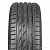 Ikon Tyres NORDMAN SZ2 235/50R18 97V